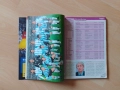 Списание Kicker Мондиал 2006, снимка 6