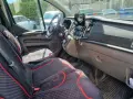 Ford Transit Custom 2.0L I4 16V FWD, снимка 7