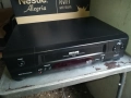 PHILIPS VR285 VIDEO-ВНОС SWISS 0911251633LCHERY2, снимка 1