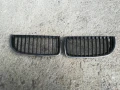 Бъбреци BMW e90 e91 БМВ е90 е91 3 серия решетка бъбрек ляв десен, снимка 2