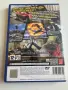 FlatOut 2 за PS2, снимка 2