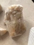 Камъни от калцит , снимка 8