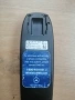 Bluetooth Mercedes, блутут за Мерцедес, снимка 2