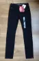 EDC by Esprit - нов дамски панталон , дънки, снимка 1