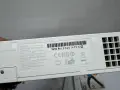 Конзола - Wii Nintendo / A4, снимка 8