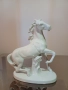 Порцеланов кон, снимка 1