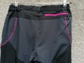Продавам нов здрав дамски разтеглив бързосъхнещ панталон Montura, снимка 5