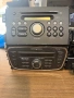 Разни Авто Радио СД и Ретро Касетефони, снимка 4