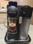 Delonghi EN650.B Gran Latisima Nespresso , снимка 12