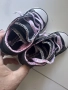 Оригинални детски кецове Converse за момиченце 23 размер, снимка 1