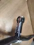 Кормило 31.8 с лапа за велосипед колело ritchey pro , снимка 3
