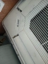 Продавам Таванни Конвектори от Климатици, снимка 2