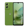 Нов неразопакован Motorola moto g06 64 GB + нов протектор за дисплея, снимка 2