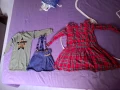 Детски клинчета  6-7г.+ПОДАРЪК , снимка 16