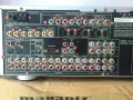 MARANTZ  SR-5500 7.1канален ресивър, снимка 6