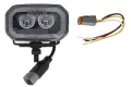 STRANDS 12 24V FOR9T, снимка 1