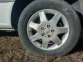 На части Мерцедес вито, снимка 10