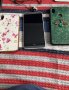 Смартфони, телефони HTC, лаптоп Asus, калъфи, снимка 11