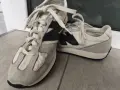 New Balance 471 - 41 номер, снимка 4