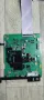 Main board - BN41-02756C-000 BN94-15731L TV Samsung QE58Q60TAU, снимка 1