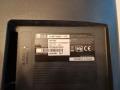 ПРОМОЦИЯ! Части от телевизор LG 24MT58DF, снимка 2