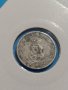 Монета 5 стотинки 1913 година - Цар Фердинанд първи Български - 18314, снимка 7