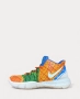 Nike x Spongebob Kyrie 5 2019 оригинални маратонки , 42 номер, снимка 2