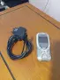 Simens MC 60 работещ, снимка 6