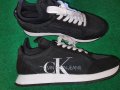 Sneakers CALVIN KLEIN JEANS Маратонки Келвин Клайн, снимка 7