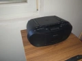 SONY, CFD-S70.CD.Касета.Радио., снимка 7