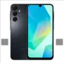 SAMSUNG A16 128GB BLACK, снимка 3