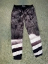 Панталон за момиче , снимка 1