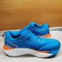Saucony Triumph 22 маратонки за бягане 42, снимка 3