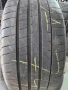 Гуми 285 40 21 Гудиар спецификация AO, снимка 2