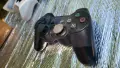 оригинални джойстици контролери за Sony PlayStation 3 PS3 компютър PC, снимка 3