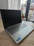 Lenovo ThinkBook 15p G2 | i7-11800H | RTX 3050 Ti | 32GB | 1TB | 4K, снимка 13