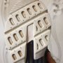 маратонки  Adidas POD-S3.1 Black Green номер 43-44, снимка 13
