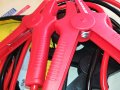 DUNLOP BOOSTER CABLES-ВНОС BELGIUM 2003231356, снимка 17