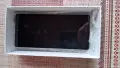 РЕПЛИКА НА Samsung Galaxy S25ultra, снимка 4