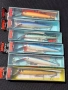 Воблери RAPALA, снимка 11