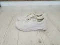 Nike Thea-Ориг.дамски маратонки , снимка 1