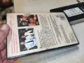 MIDNIGHT STING-ORIGINAL VHS TAPE 2309261013L1, снимка 10