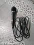 Микрофон, снимка 2