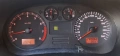 Seat Leon 1.8T 20V T, снимка 11