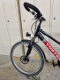 Велосипед-VORTEX-TRAVEL-400-внос от Германия!, снимка 2