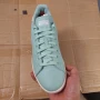 ADIDAS ORIGINALS STAN SMITH "FROZEN GREEN" номер 43,5-44, снимка 8