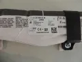 Airbag Mercedes SL R232 След 2021 г.; код A2328602200 , снимка 2