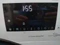 Сушилня Beko 9кг, снимка 10