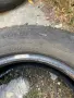 Зимни гуми FULDA 205 65 15, снимка 7