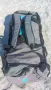 Продавам кайт Liquid Force solo 15m , снимка 3